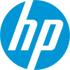 480px-HP_logo_2012.svg